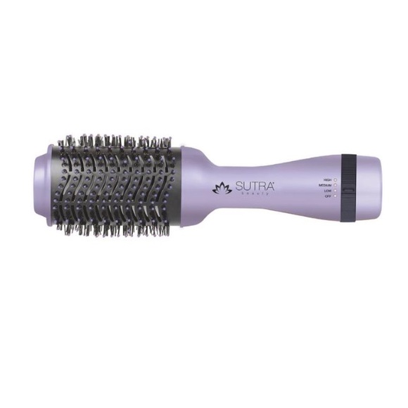 sutra Other - Brand new Sutra Professional Blowout Wand